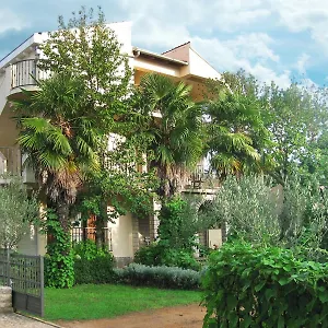 Apartament Marija, Sukošan
